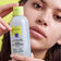 GOOD SKINCARE ACNE TONER-22